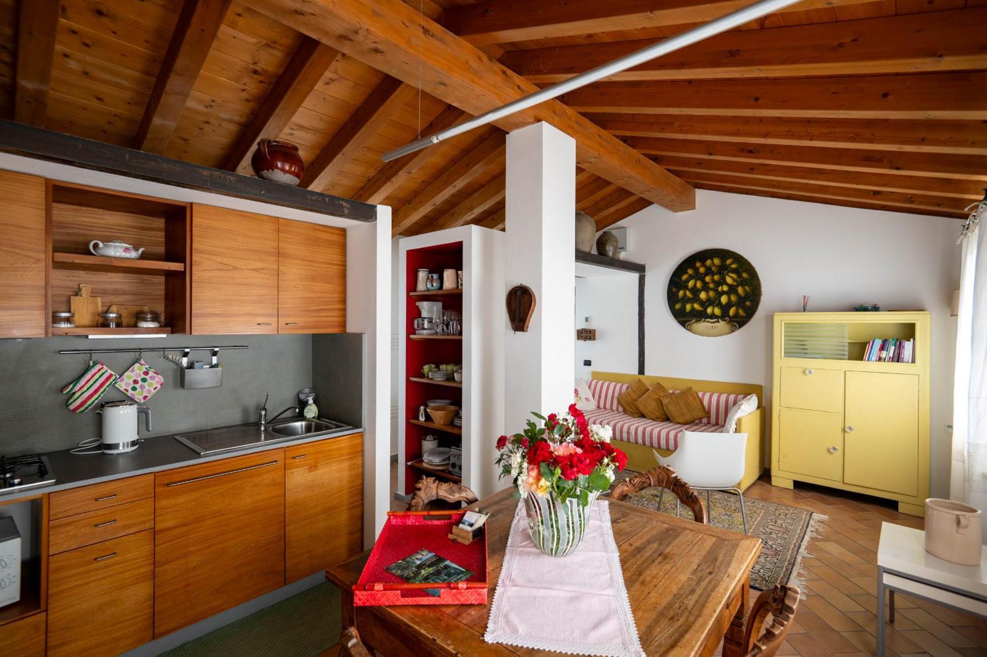 Teolo Agriturismo Terre Bianche מראה חיצוני תמונה