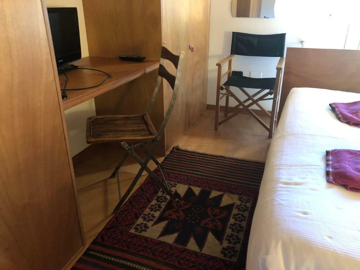 Teolo Agriturismo Terre Bianche מראה חיצוני תמונה