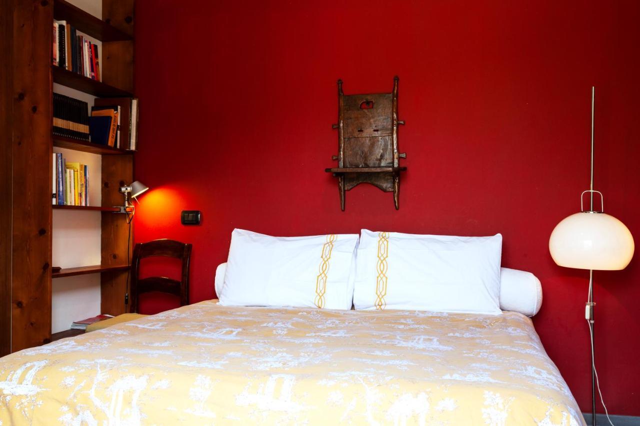 Teolo Agriturismo Terre Bianche מראה חיצוני תמונה